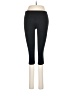Zella Black Active Pants Size M (estimated) - photo 1