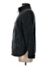 32 Degrees Black Pullover Sweater Size M - photo 5