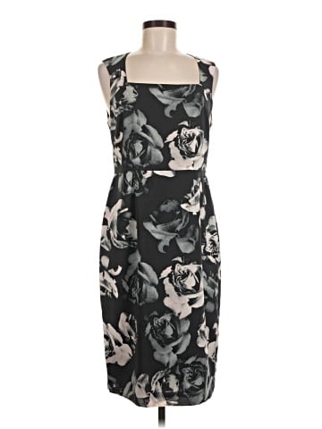 Banana Republic Cocktail Dress (view 1)