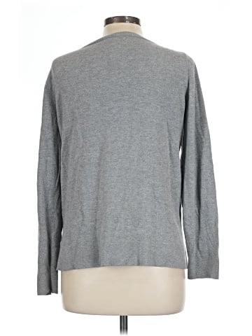 Banana Republic Factory Store Sweatshirt (view 2)