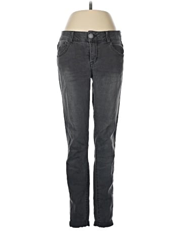Wit & Wisdom Jeans (view 1)