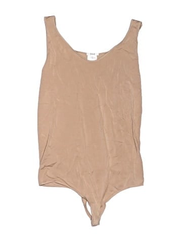 Wolford Bodysuit (view 1)