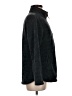 32 Degrees Black Pullover Sweater Size M - photo 4