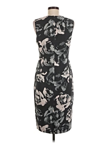 Banana Republic Cocktail Dress (view 2)