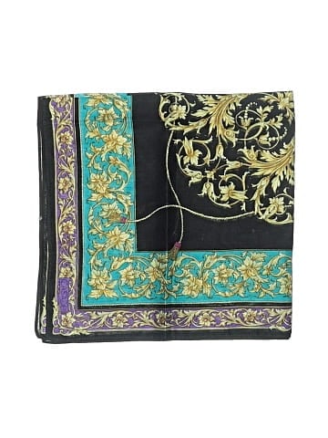 Casadei Scarf (view 2)