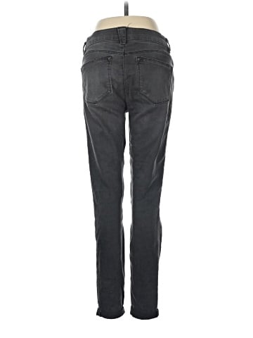 Wit & Wisdom Jeans (view 2)