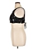 Carve Designs Black Tank Top Size XL - photo 5