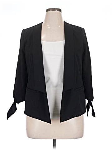 Worthington Blazer (view 1)