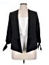 Worthington Black Blazer Size XL (petite) - photo 1