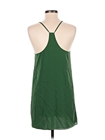 Alice + Olivia Sleeveless Top (view 2)