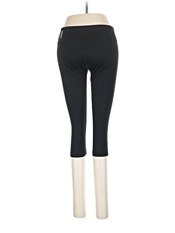 Zella Active Pants (view 2)