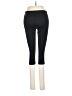 Zella Black Active Pants Size M (estimated) - photo 2