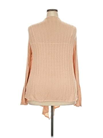 Soft Surroundings Cardigan (view 2)