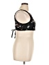 Carve Designs Black Tank Top Size XL - photo 4