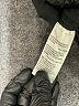 Zenergy by Chico's Solid Black Active Pants Size Med (1.5) - photo 8