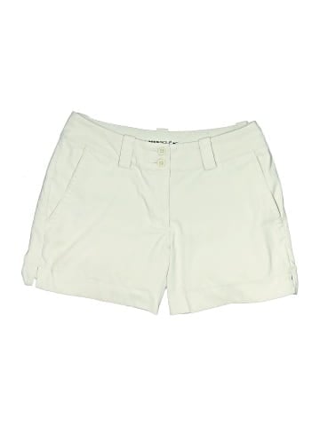 Nike Golf Shorts (view 1)