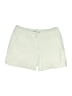 Nike Golf Solid Ivory Shorts Size 0 - photo 1