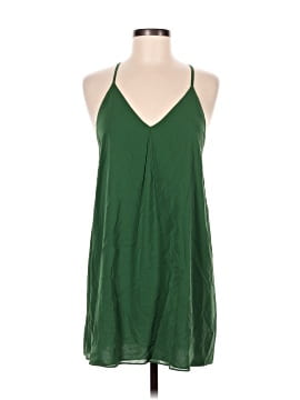 Alice + Olivia Sleeveless Top
