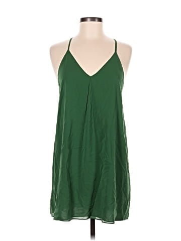 Alice + Olivia Sleeveless Top (view 1)