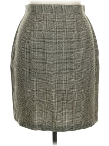 Unbranded Casual Skirt (view 1)