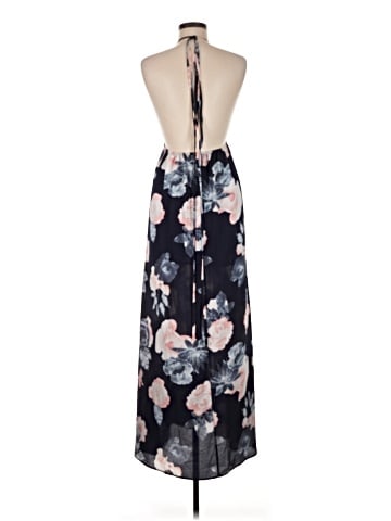 NLW Casual Dress (view 2)
