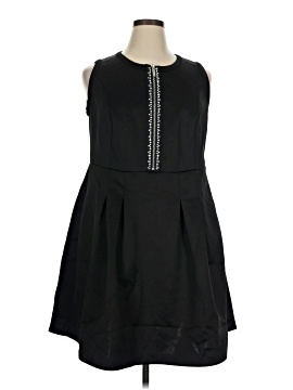 Michael Michael Kors Cocktail Dress