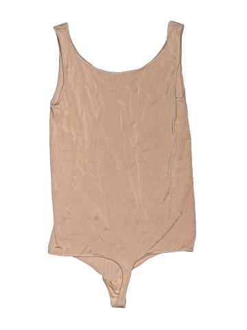 Wolford Bodysuit (view 2)