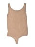 Wolford Tan Bodysuit Size M - photo 2