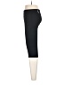 Zella Black Active Pants Size M (estimated) - photo 5