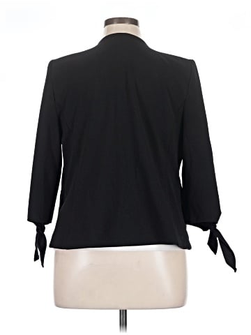 Worthington Blazer (view 2)