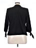 Worthington Black Blazer Size XL (petite) - photo 2