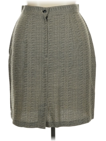 Unbranded Casual Skirt (view 2)