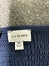 LA Hearts Blue Tank Top Size XS - photo 7