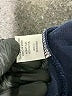 LA Hearts Blue Tank Top Size XS - photo 9