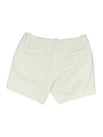 Nike Golf Shorts (view 2)