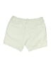 Nike Golf Solid Ivory Shorts Size 0 - photo 2