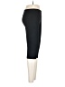 Zella Black Active Pants Size M (estimated) - photo 4