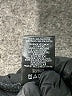 Sanctuary 100% Polyester Solid Black Dress Pants Size XS - photo 8