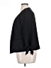 Worthington Black Blazer Size XL (petite) - photo 5