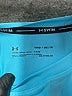 Under Armour Blue Active T-Shirt Size M (youth) - photo 3