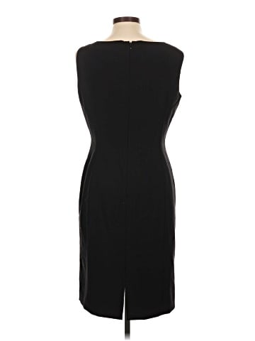 Tahari by ASL Cocktail Dress (view 2)