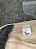 Active Tan Long Sleeve T-Shirt Size XL - photo 7