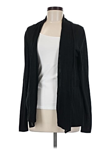 Tahari Cardigan (view 1)