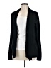 Tahari Black Cardigan Size M - photo 1