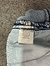 Christopher & Banks Solid Blue Jeans Size 12 - photo 5