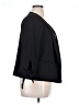Worthington Black Blazer Size XL (petite) - photo 4