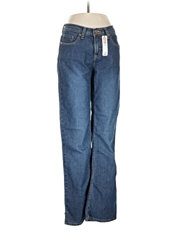 Cruel Girl Jeans (view 1)
