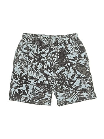 Volcom Board Shorts (view 1)