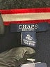 Chaps Blue Tank Top Size XL - photo 4