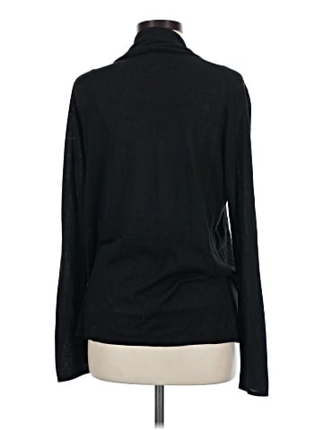 Tahari Cardigan (view 2)